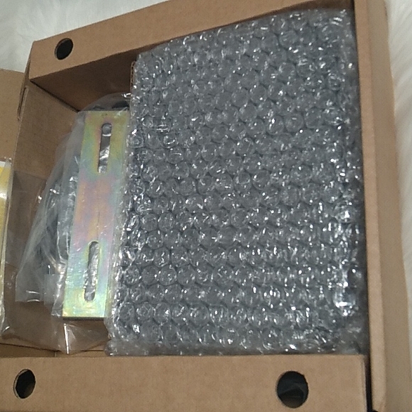 New Vintage Uniden Bearcat 350A 50 Channel Mobile Base Scanner - Picture 10 of 10